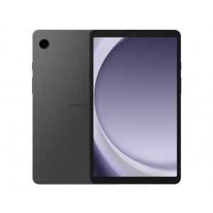 טאבלט Samsung Galaxy Tab A9 X115 5G 64GB