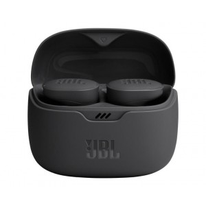 אוזניות אלחוטיות JBL TUNE BUDS TWS