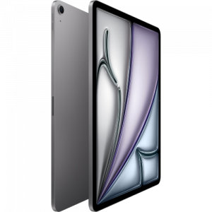 אייפד פרו Apple iPad Pro 13'' M4 (2024) 512GB Wi-Fi