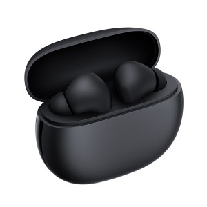 אוזניות Bluetooth TWS שיאומי דגם Xiaomi Buds 4 Active