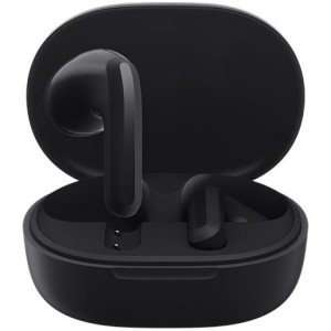 אוזניות Bluetooth TWS שיאומי דגם Xiaomi Buds 4 Lite